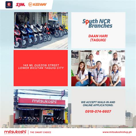 mitsukoshi motors branches|Mitsukoshi Motors Philippines Incorporated .